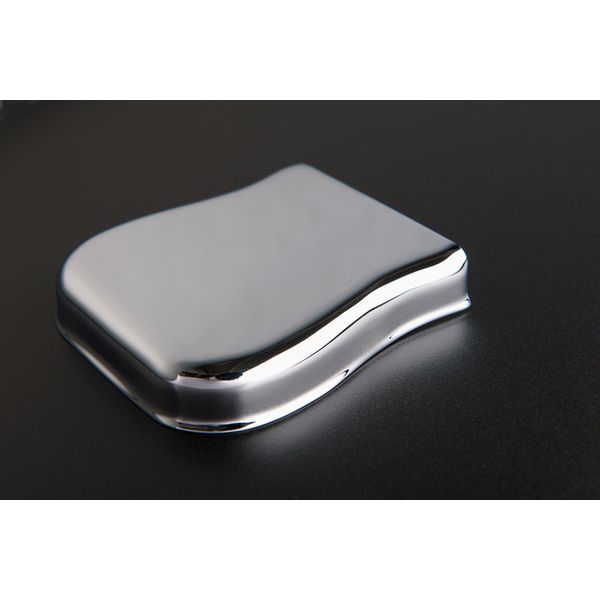 Fender 50 Tele Relic MBGF VB