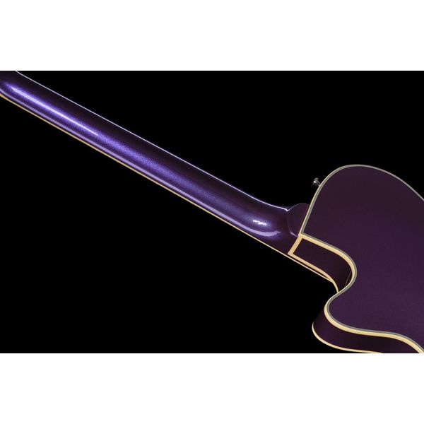 Duesenberg Starplayer TV Galaxy Burst