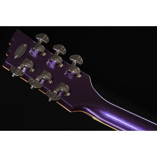 Duesenberg Starplayer TV Galaxy Burst