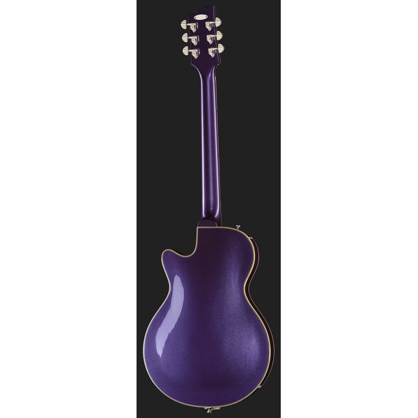 Duesenberg Starplayer TV Galaxy Burst