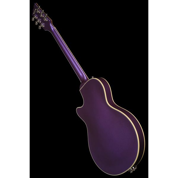 Duesenberg Starplayer TV Galaxy Burst