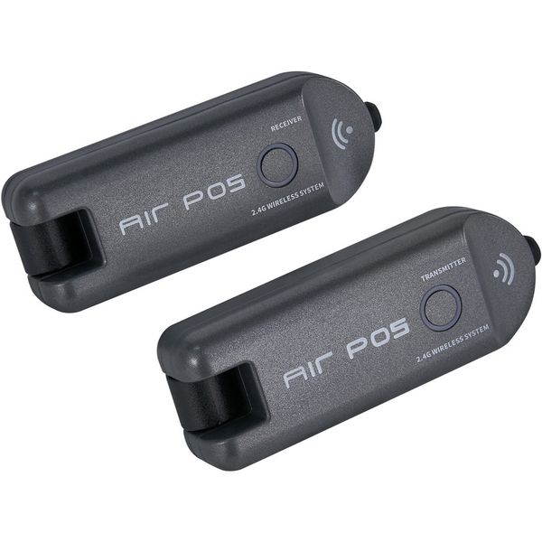 Mooer Air P05 Wireless System