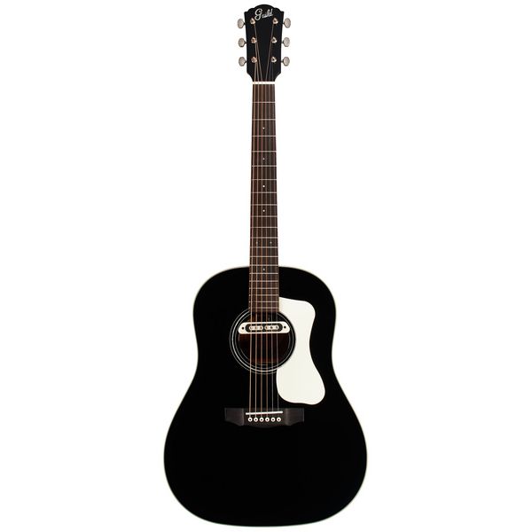 Guild DS-240E Black