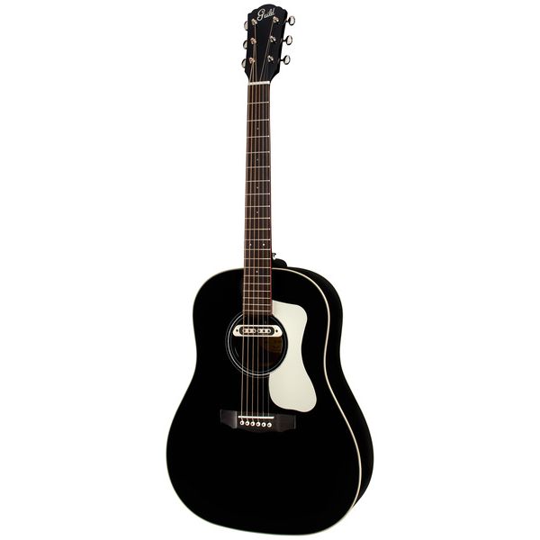 Guild DS-240E Black