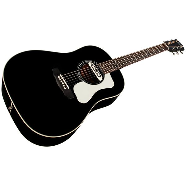 Guild DS-240E Black