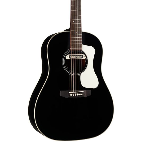 Guild DS-240E Black