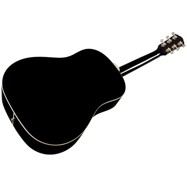 Guild DS-240E Black