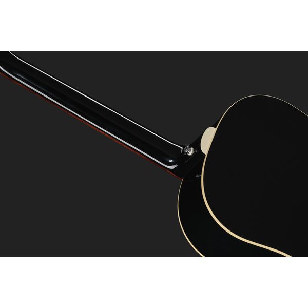 Guild DS-240E Black