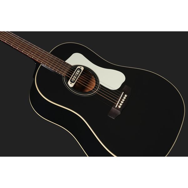 Guild DS-240E Black