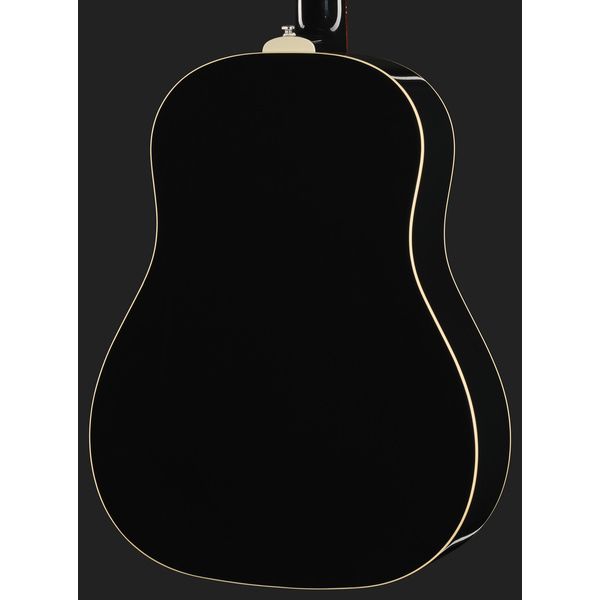 Guild DS-240E Black