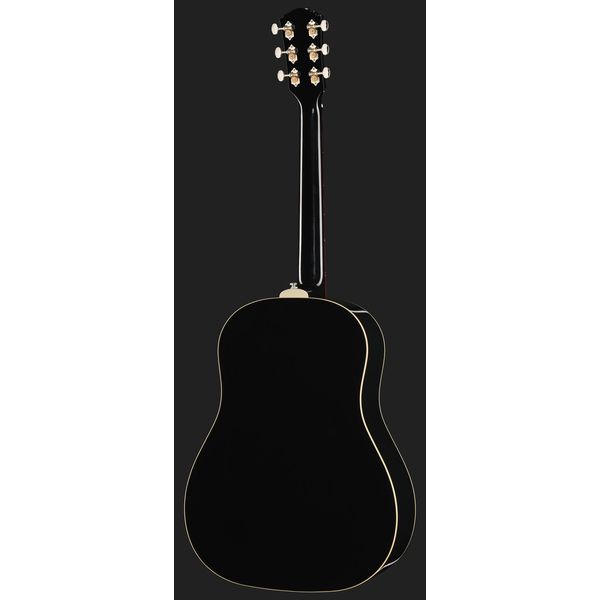 Guild DS-240E Black