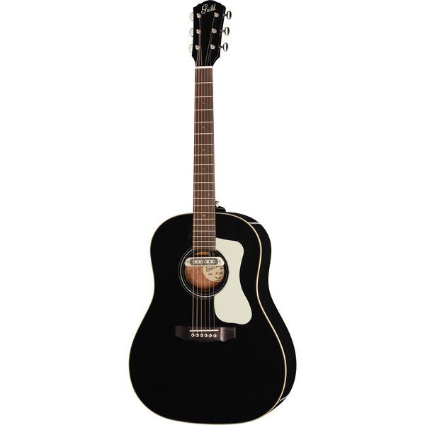 Guild DS-240E Black