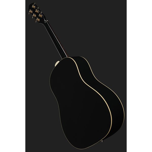 Guild DS-240E Black