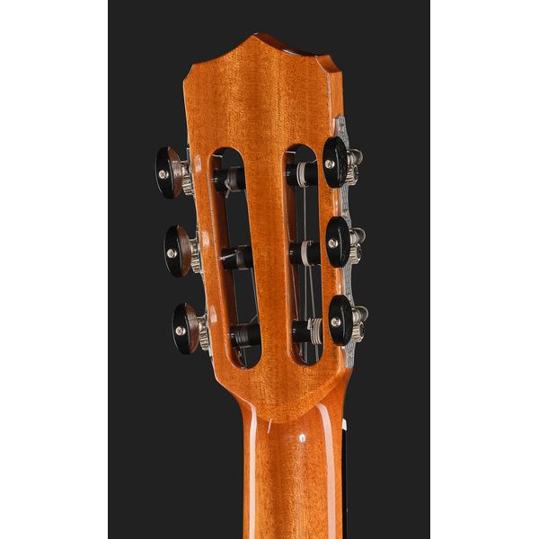 Cordoba Fusion Orchestra CE TB