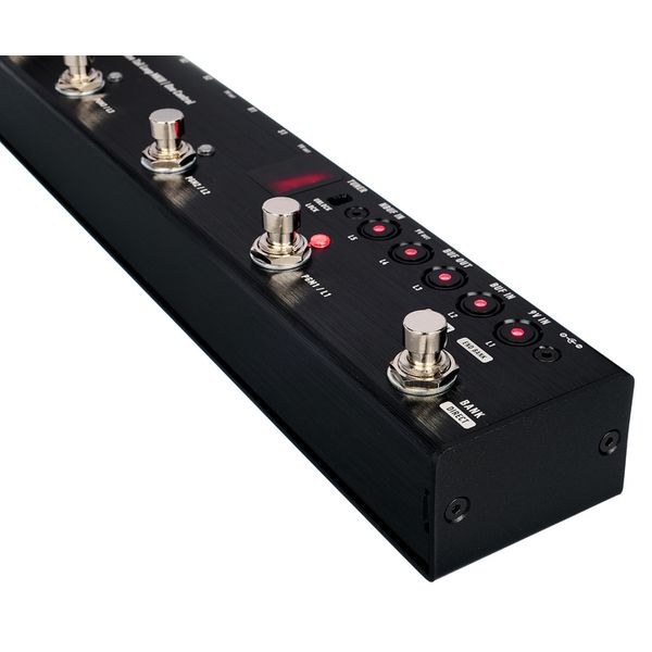 One Control Chamaeleo Tail Loop MKIII