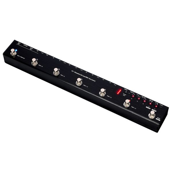 One Control Chamaeleo Tail Loop MKIII