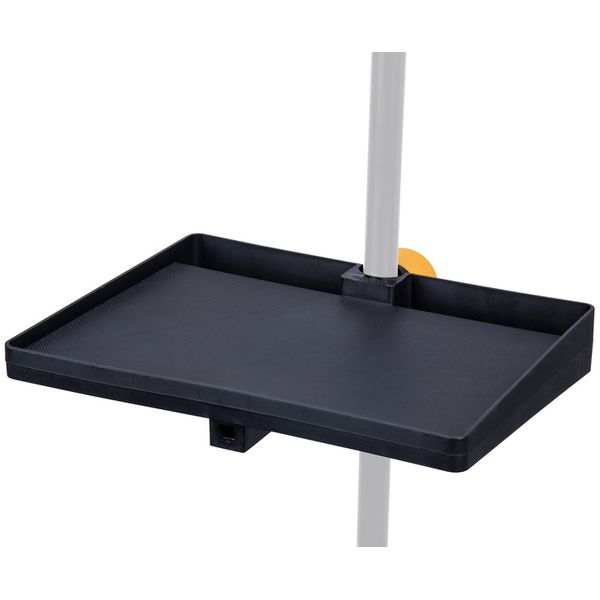 Hercules Accessory tray