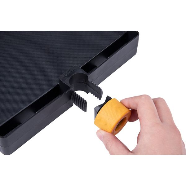 Hercules Stands Accessory tray