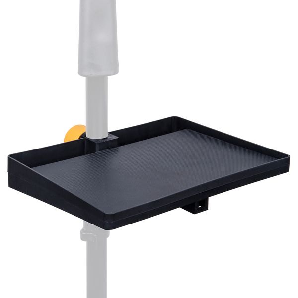 Hercules Stands Accessory tray