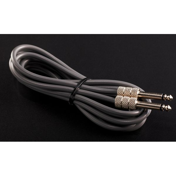 Fender LTD 70th 54 Strat Jmr AB