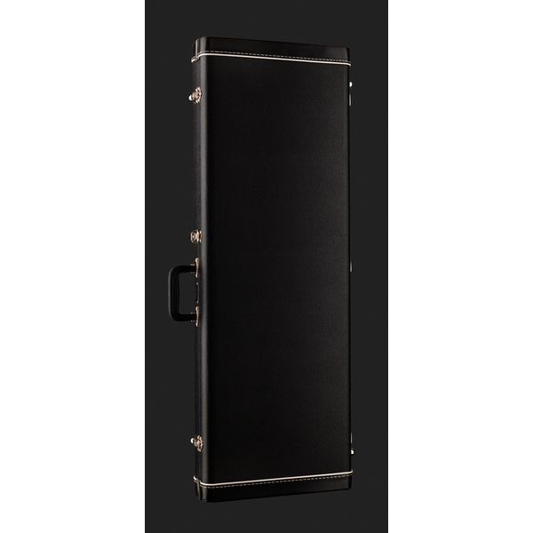 Fender LTD 67 Strat HSS Vintage White