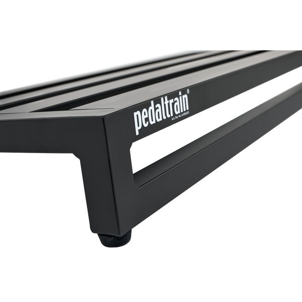 Pedaltrain JR MAX TCW