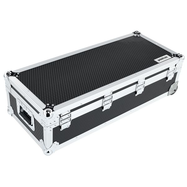 Pedaltrain JR MAX TCW