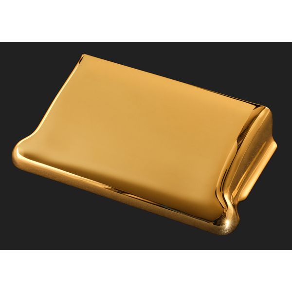 Fender LTD Custom 62 Strat Relic AB