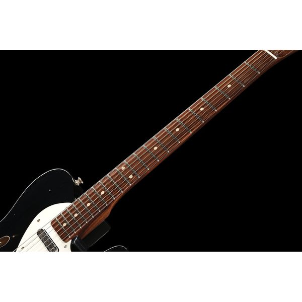 Fender LTD 50 Tele Thinline RW AB