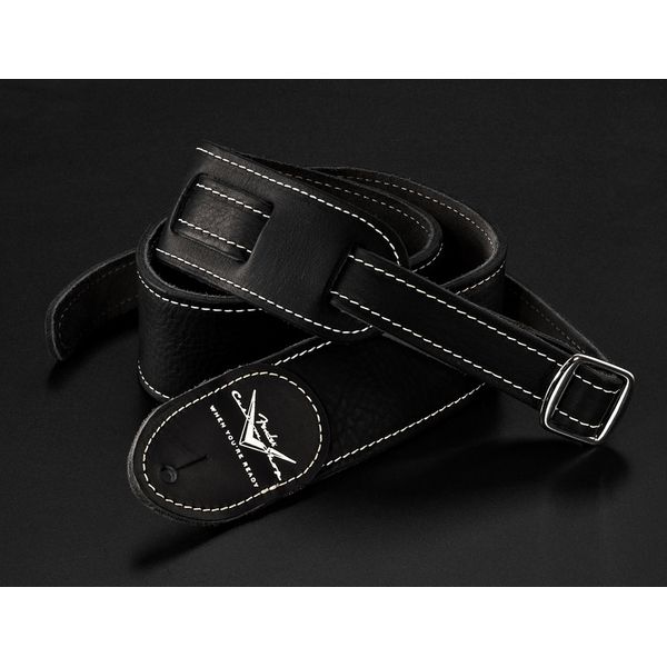 Fender LTD P90 Korina Tele Jmr ACT