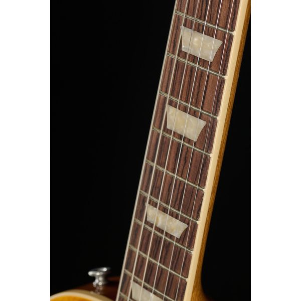 Gibson Les Paul Standard 50s Honey Am