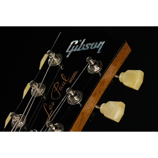 Gibson Les Paul Standard 50s Honey Am