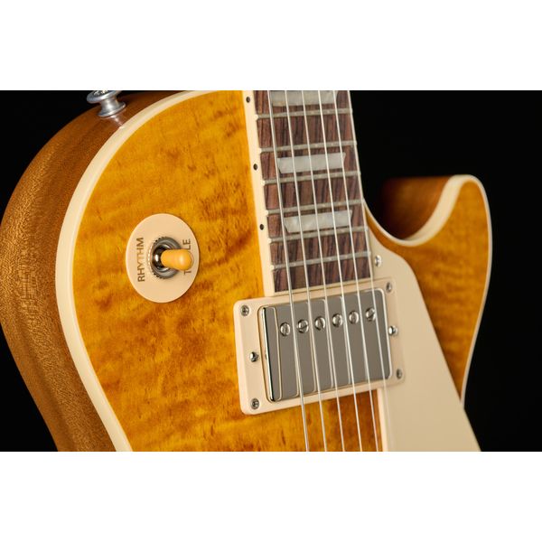 Gibson Les Paul Standard 50s Honey Am