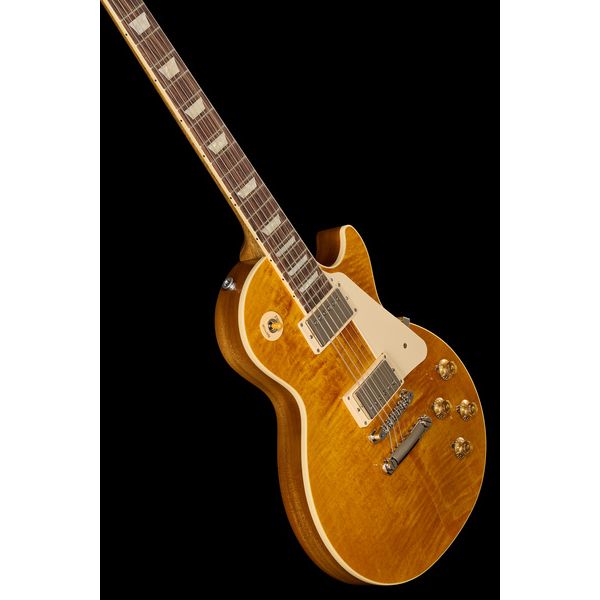 Gibson Les Paul Standard 50s Honey Am