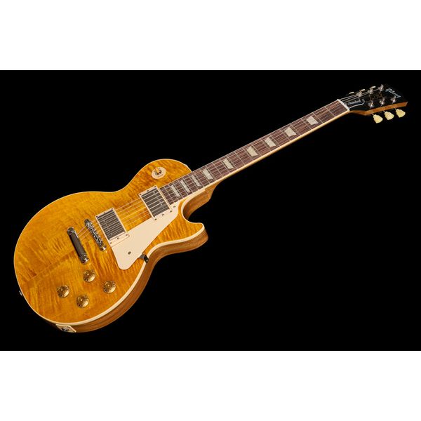 Gibson Les Paul Standard 50s Honey Am