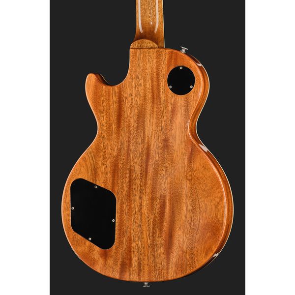 Gibson Les Paul Standard 50s Trans Ox
