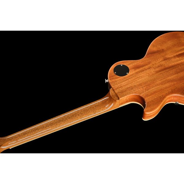 Gibson Les Paul Standard 50s Trans Ox