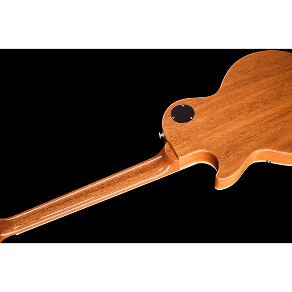 Gibson Les Paul Standard 50s Trans Fu