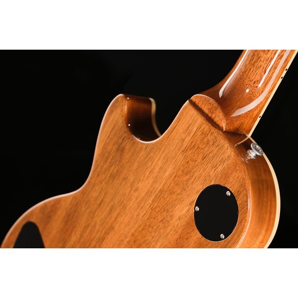 Gibson Les Paul Standard 50s Trans Fu