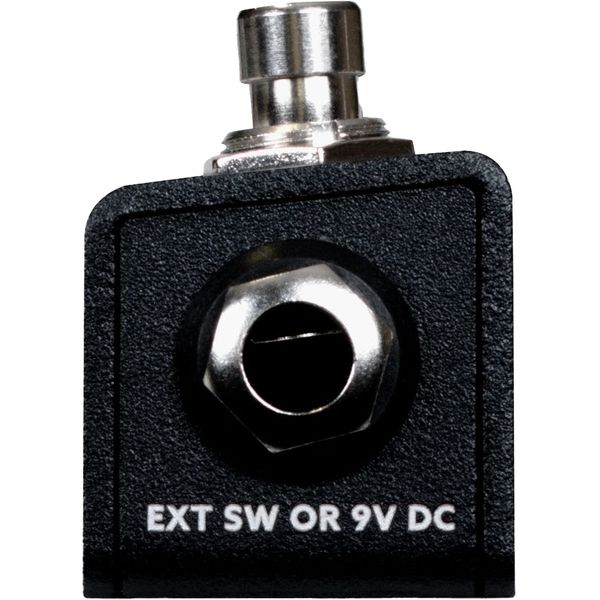 Barn3 OXU Standard Foot Switch