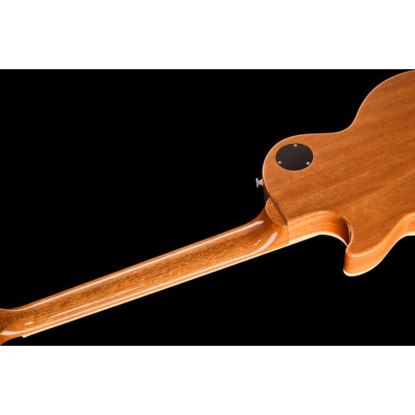Gibson Les Paul Standard 60s Cardinal