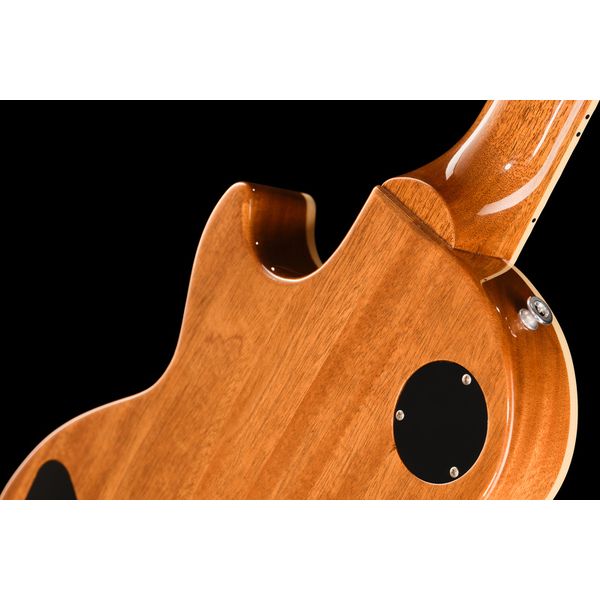 Gibson Les Paul Standard 60s Cardinal