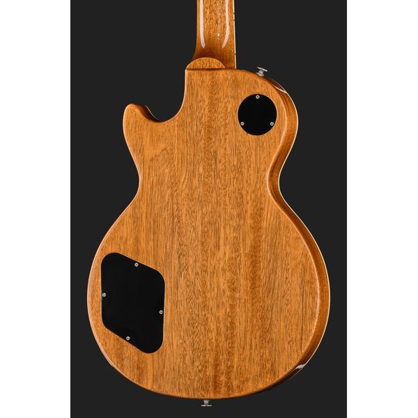 Gibson Les Paul Standard 60s Cardinal