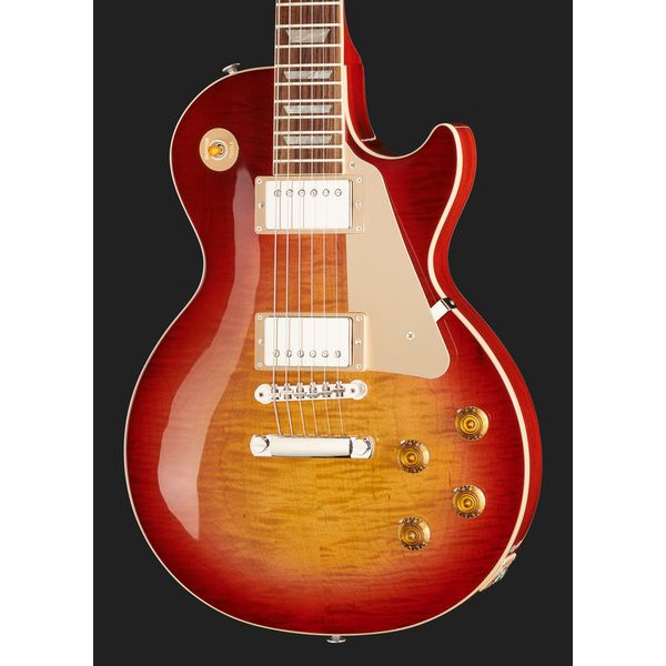 Gibson Les Paul Standard 50s AAA CS