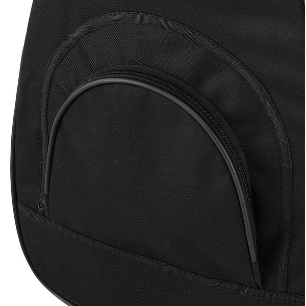 Thomann Arch Lute / Arciliuto Soft Bag