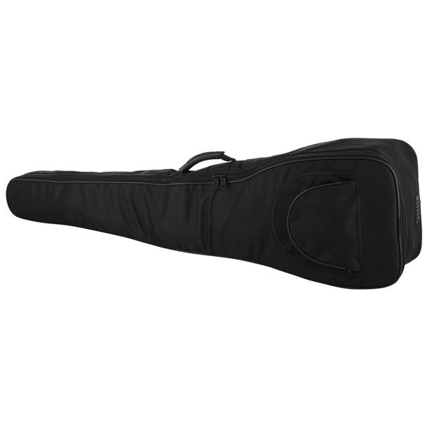 Thomann Arch Lute / Arciliuto Soft Bag