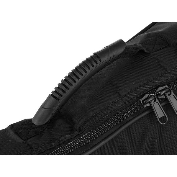 Thomann Arch Lute / Arciliuto Soft Bag