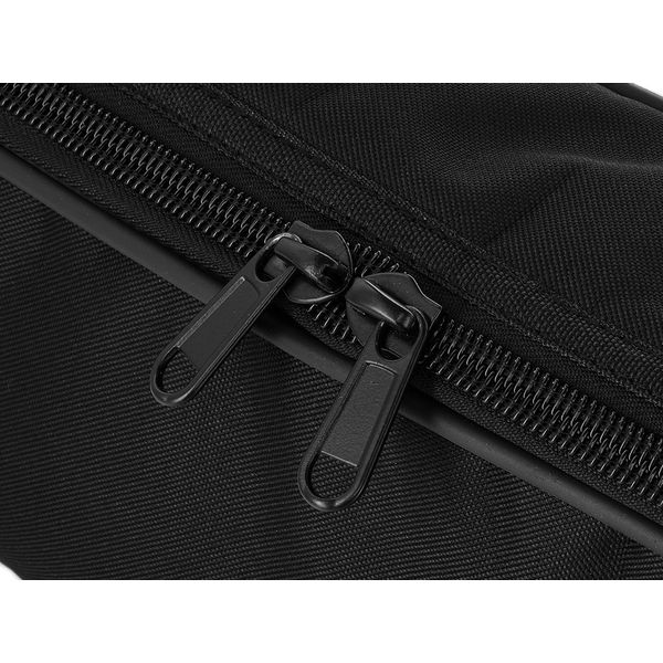 Thomann Arch Lute / Arciliuto Soft Bag