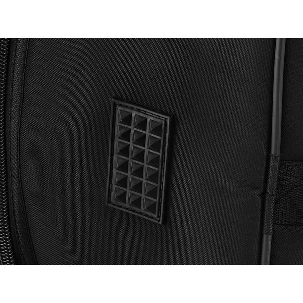 Thomann Arch Lute / Arciliuto Soft Bag