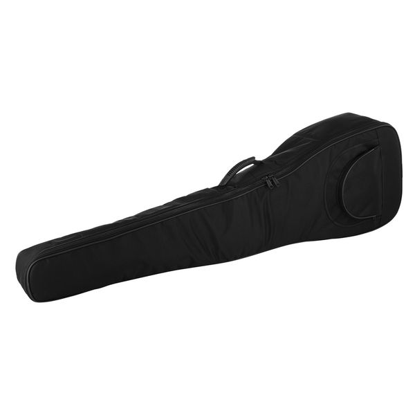Thomann Arch Lute / Arciliuto Soft Bag